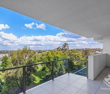 Modern 2-Bedroom Apartment in the Heart of Nundah - Photo 5
