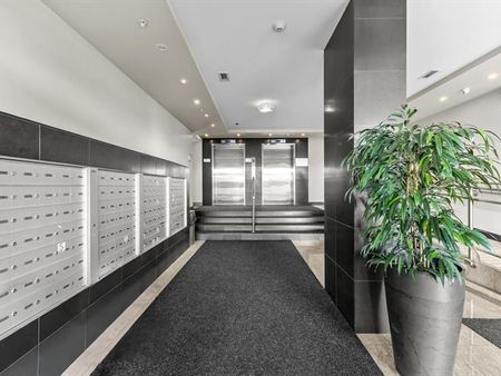 10200 Boul. de l'Acadie - Photo 4