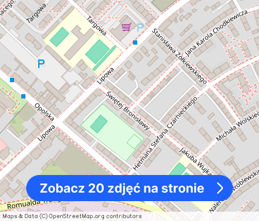 Do wynajęcia mieszkanie z antresolą | Gliwice - Zdjęcie 1