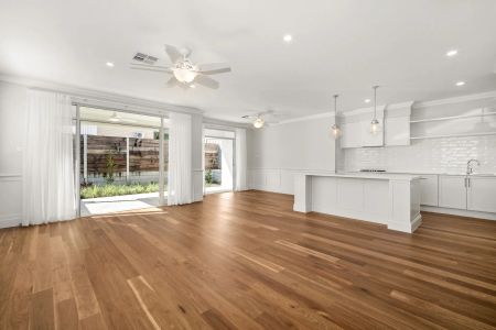 68a Jonathan Street, - Photo 3