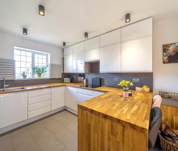 2 bedroom bungalow to rent - Photo 6