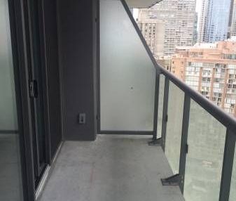 For Lease - 57 St. Joseph Street Unit# 2511, Toronto, Ontario - Photo 5