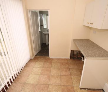 Eamont Gardens Hartlepool - Photo 5