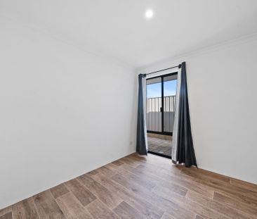 18 Nystrom Street - Photo 3