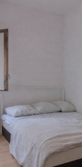 lisbon, Lisbon 1350 - Photo 1