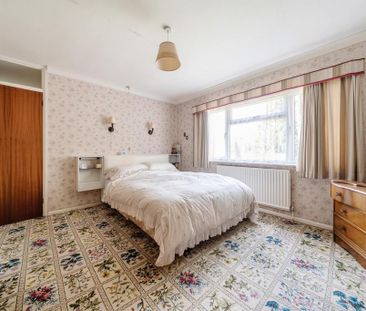 4 bedroom bungalow to rent - Photo 4