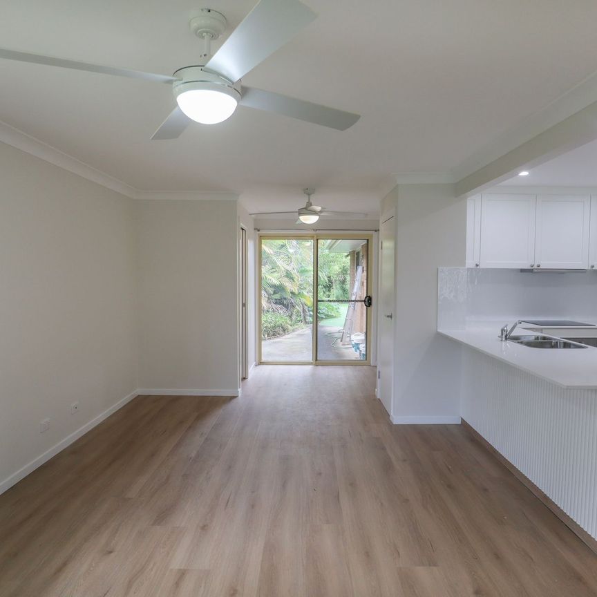 21 Paunelle Avenue, East Lismore - Photo 1