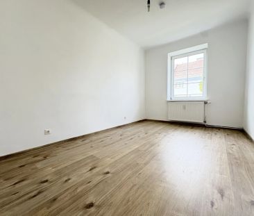 Sonnig, zentrumsnah, 2-Zimmer-Wohnung! - Foto 2