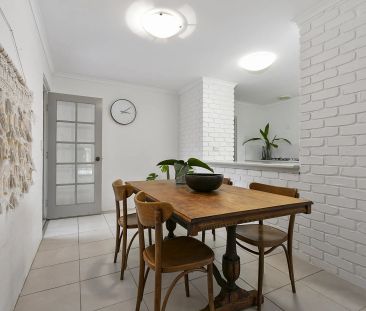 Desirable Family Home - Photo 2
