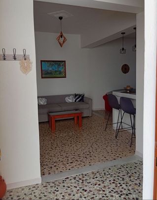 Διαμέρισμα για ενοικίαση Κέντρο (Κάρυστος) - Photo 1