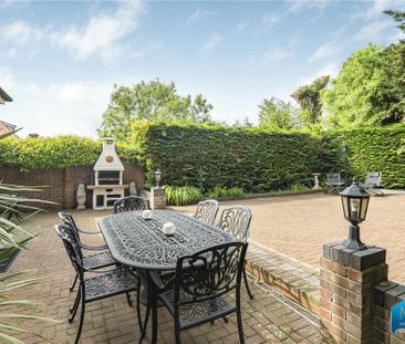 3 bedroom detached house to rent - Photo 4