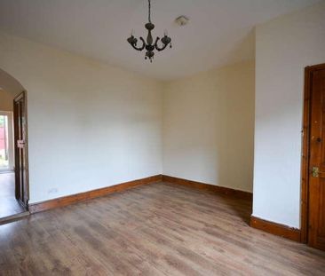 Brindley Street Swinton Manchester, M27 - Photo 1