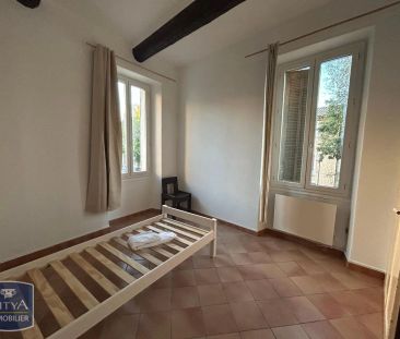 Appartement à louer 3 pièces 53.07m² - Photo 4