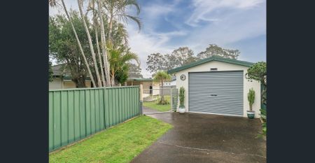 Afternoon Delight - Photo 3