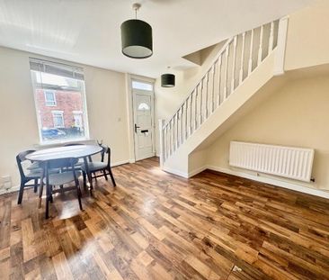 31 Olympia Drive, Tates Avenue, Belfast, BT12 6NG - Photo 3