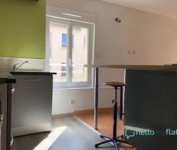 Location Appartement 3 pièces 56m² REIMS 51100 - Photo 5