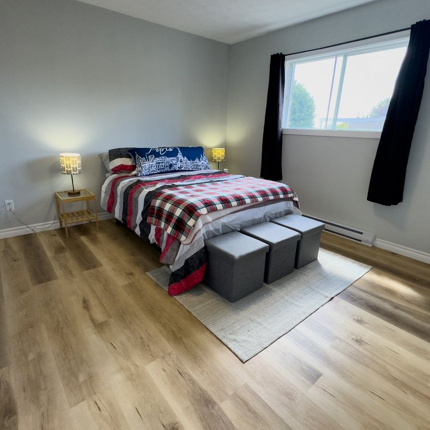 Appartement à Granby - Photo 1