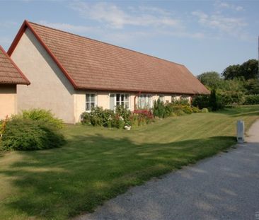 Schanders Väg 5 B - Foto 3