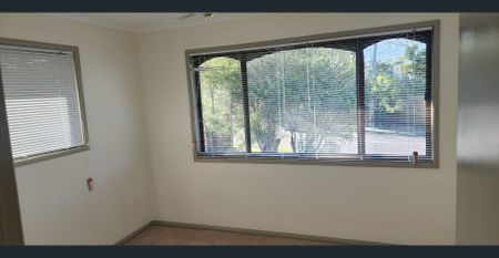 Recent renovated, stunning views - Photo 2