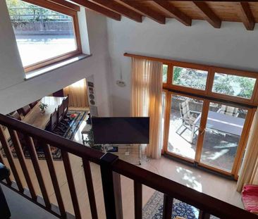 6986, Curio - Foto 2