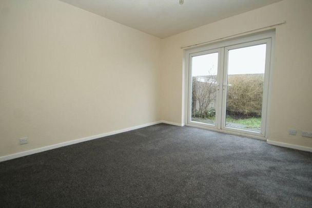 4 bedroom property to rent - Photo 1