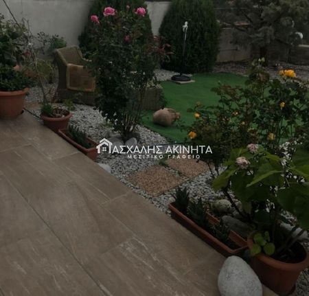 ΜΑΘΙΑ ΚΑΣΤΕΛΛΙ ΜΟΝΟΚΑΤΟΙΚΙΑ – ΜΕΖΟΝΕΤΑ ΕΝΟΙΚΙΑΣΕΙΣ 17008 - Photo 4