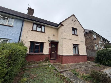1 bedroom detached house to rent - Photo 5