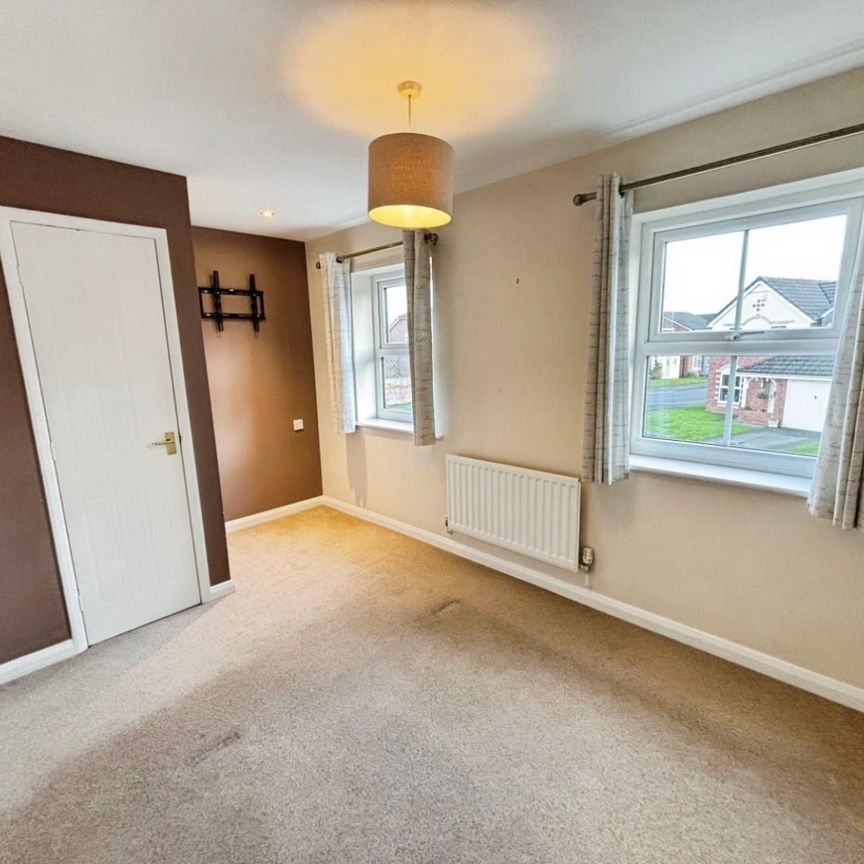 3 bedroom House To Let - Photo 1