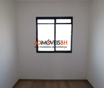 Apartamento para alugar, Palmares - Belo Horizonte/MG - Photo 3
