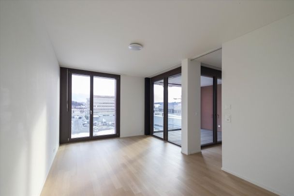 La nouvelle maison pour votre famille - Photo 1