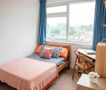 3 bedroom house to rent - Photo 3