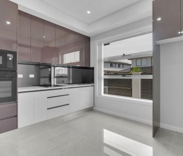 Brand New 2 Bedroom Granny Flat - Photo 4