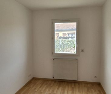 Location Maison 5 pièces 115m² MONTAUBAN 82000 - Photo 4