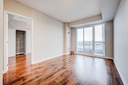 For Lease - 9205 Yonge Street Unit# 1401, Richmond Hill, Ontario - Photo 2
