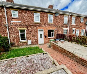 Moore Crescent, Birtley, Chester Le Street - Photo 1