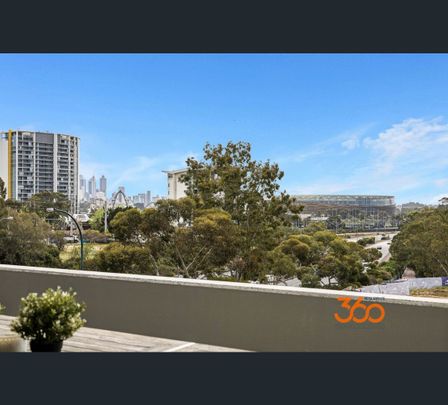 37/1 Rowe Ave, Rivervale, WA 6103 - Photo 1