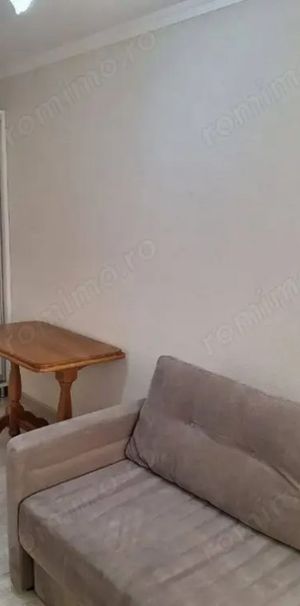 Garsoniera in zona 1 Decembrie 1918 - Fotografie 1