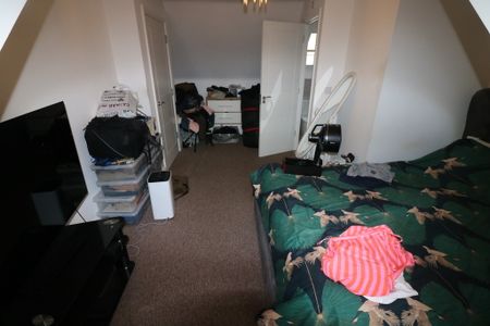 Cleminson Gardens, Cottingham, East Yorkshire - Photo 5