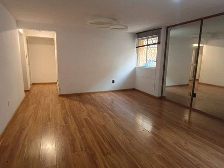Departamento en renta en Bruno Traven - Photo 5