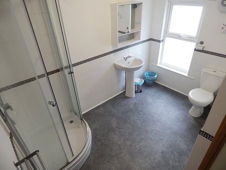 Friars Road, Bangor, Gwynedd, LL57 - Photo 2