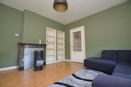 Kamer, Hoendiep - Foto 5