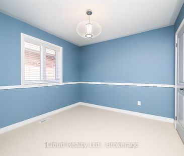 For Lease - 5 Trentonian Street, Brampton, Ontario - Photo 5