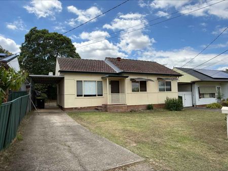 17 Mountview Avenue Doonside - Photo 3