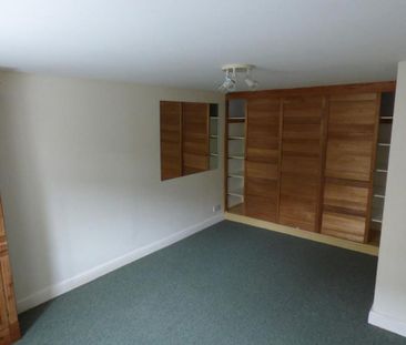 1 bedroom terraced house to rent - Photo 1