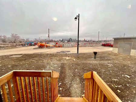 For Lease - 305 Clearpath Private, Kanata, Ontario - Photo 2