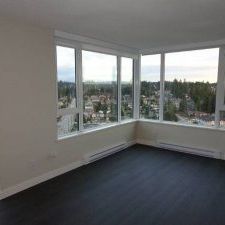 $2300 / 2br – 827ft2 – Uptown 1 Unit with great view (Coquitlam) - Photo 1