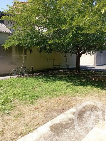 Location Appartement 2 pièces 43m² GRAULHET 81300 - Photo 5