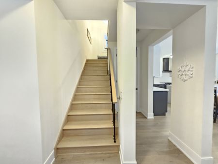 For Lease - 48 Duxbury Road, Brampton, Ontario - Photo 2