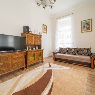 Visegrádi utca - Photo 1