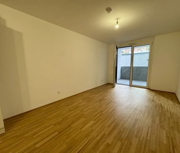 2-Zimmer HIT in super Lage! ANFRAGEN UND SCHNELL SEIN! JETZT ANFRAGEN! - Foto 2